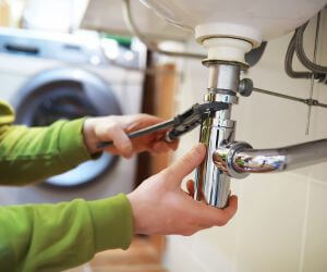 About Emergency plumbing pros Pleasant Hill, TN